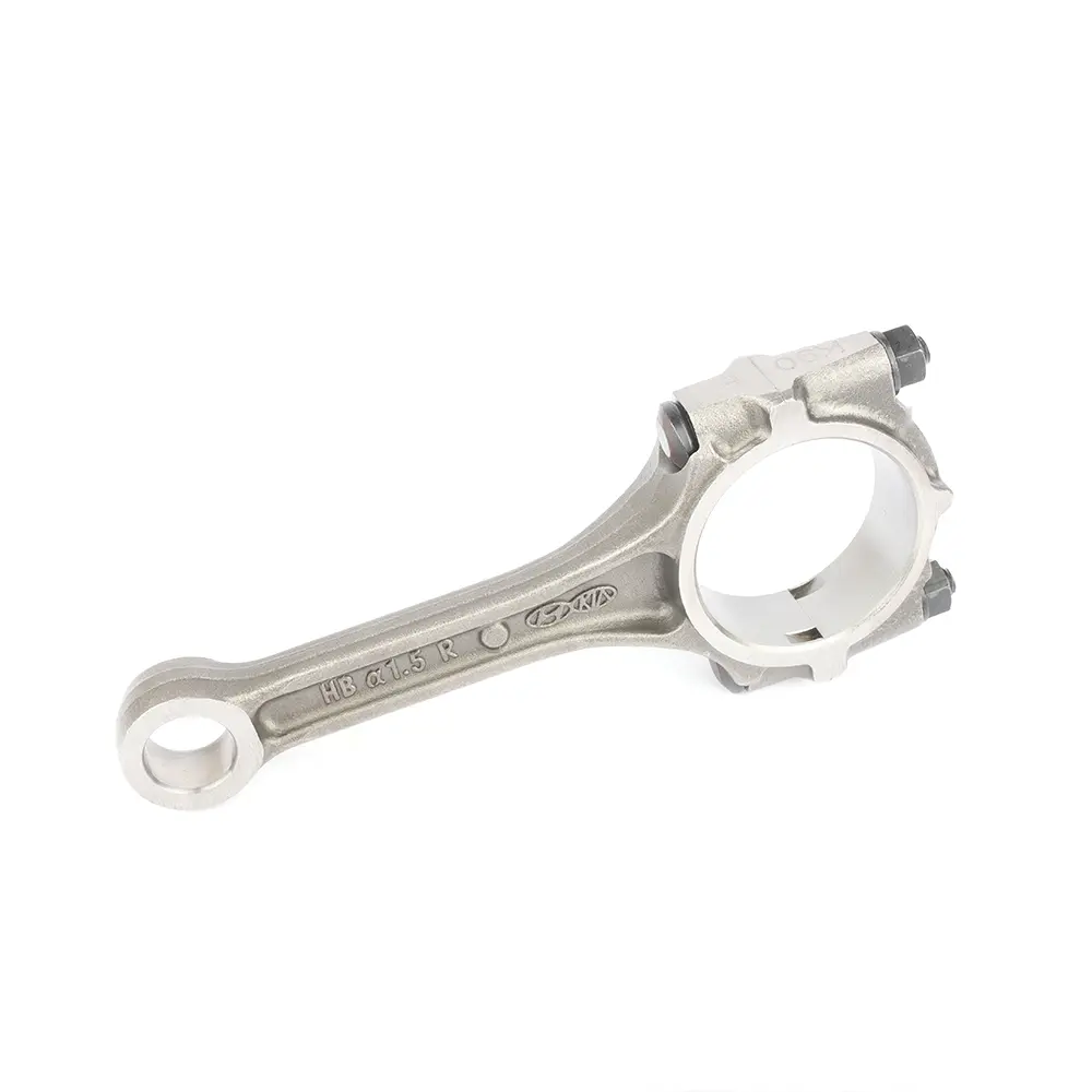 CONNECTING ROD ASSY