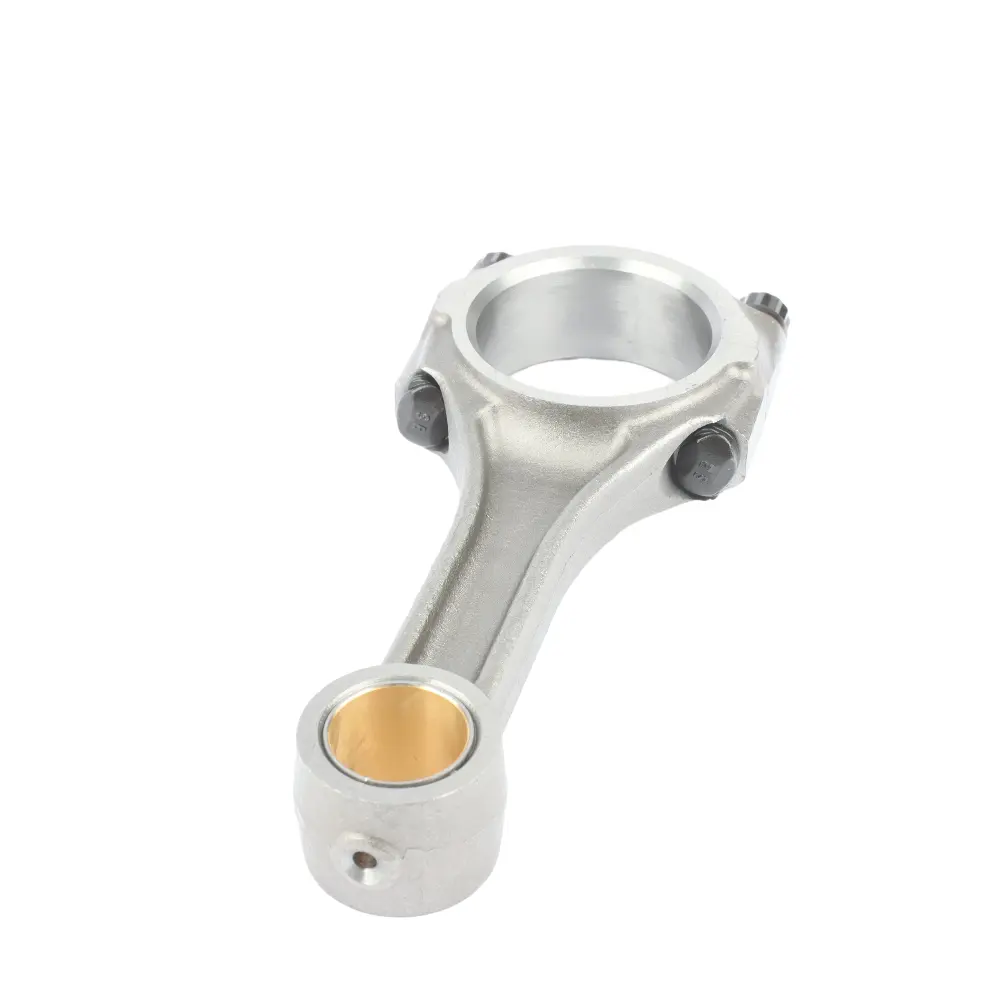 CONNECTING ROD ASSY