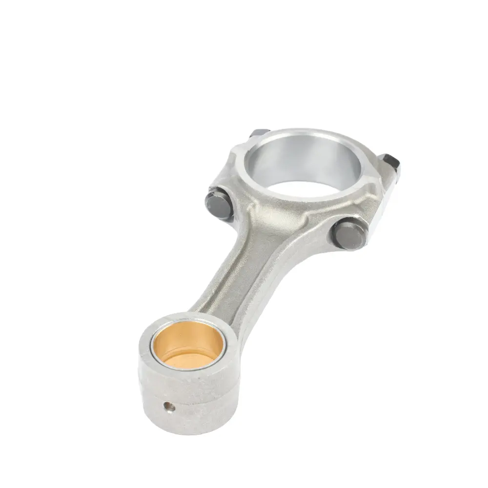 CONNECTING ROD ASSY