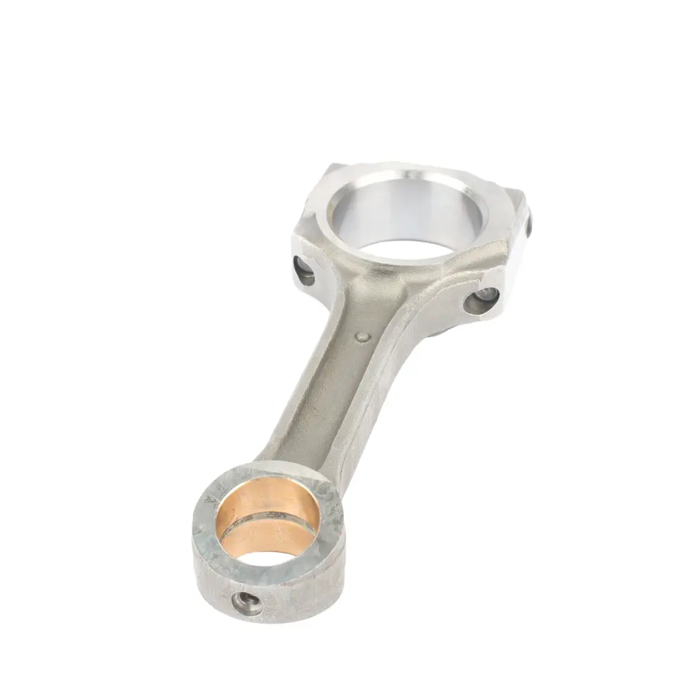 CONNECTING ROD ASSY