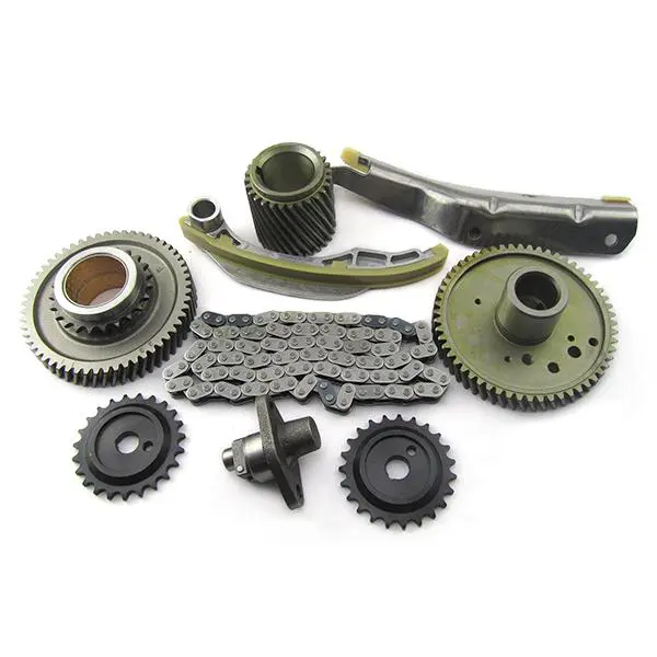 TIMING REPAIR KITS