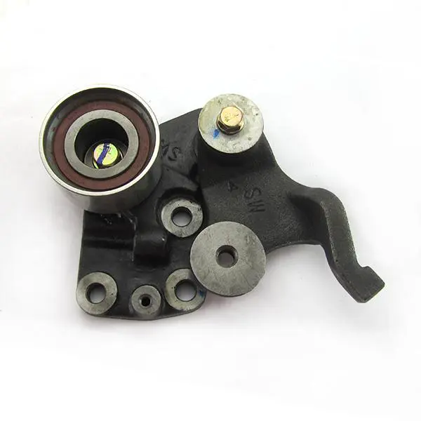 TIMING BELT TENSIONER