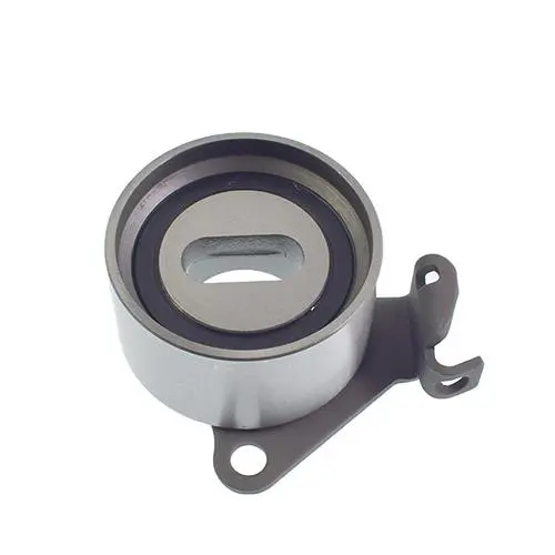 TIMING BELT TENSIONER