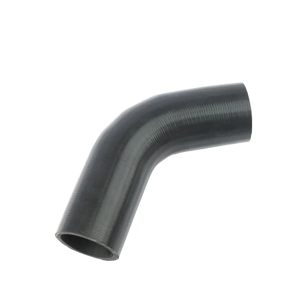 INTER COOLER INTAKE/OUTLET AIR HOSE