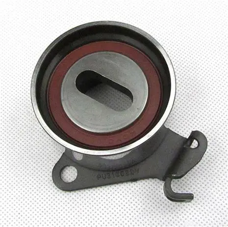 TIMING BELT TENSIONER