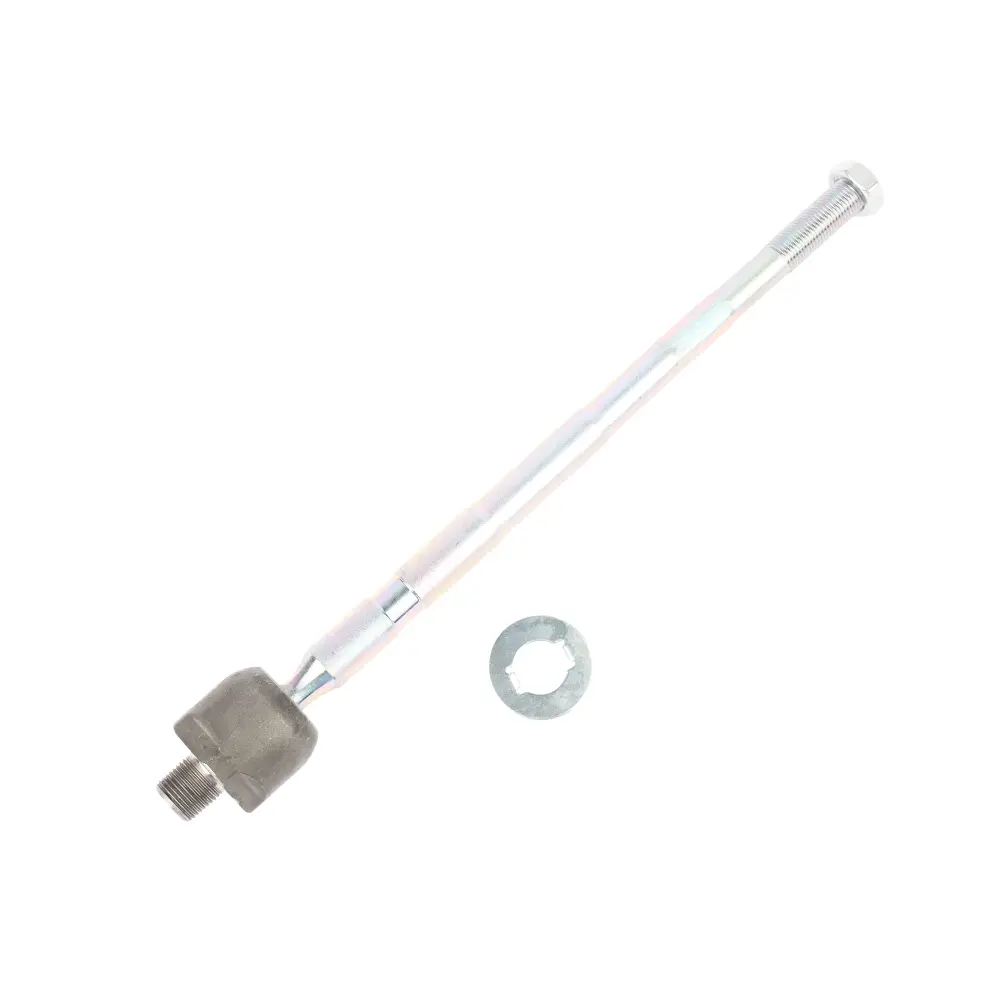 STEERING RACK TIE ROD