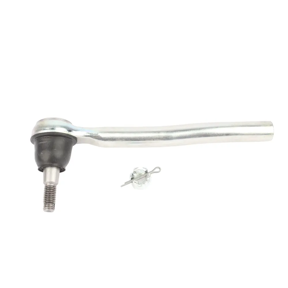 STEERING RACK TIE ROD