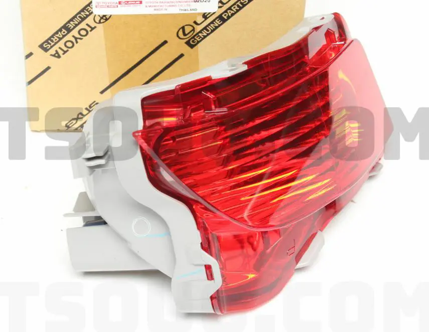 REFLECTOR