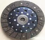 CLUTCH DISC