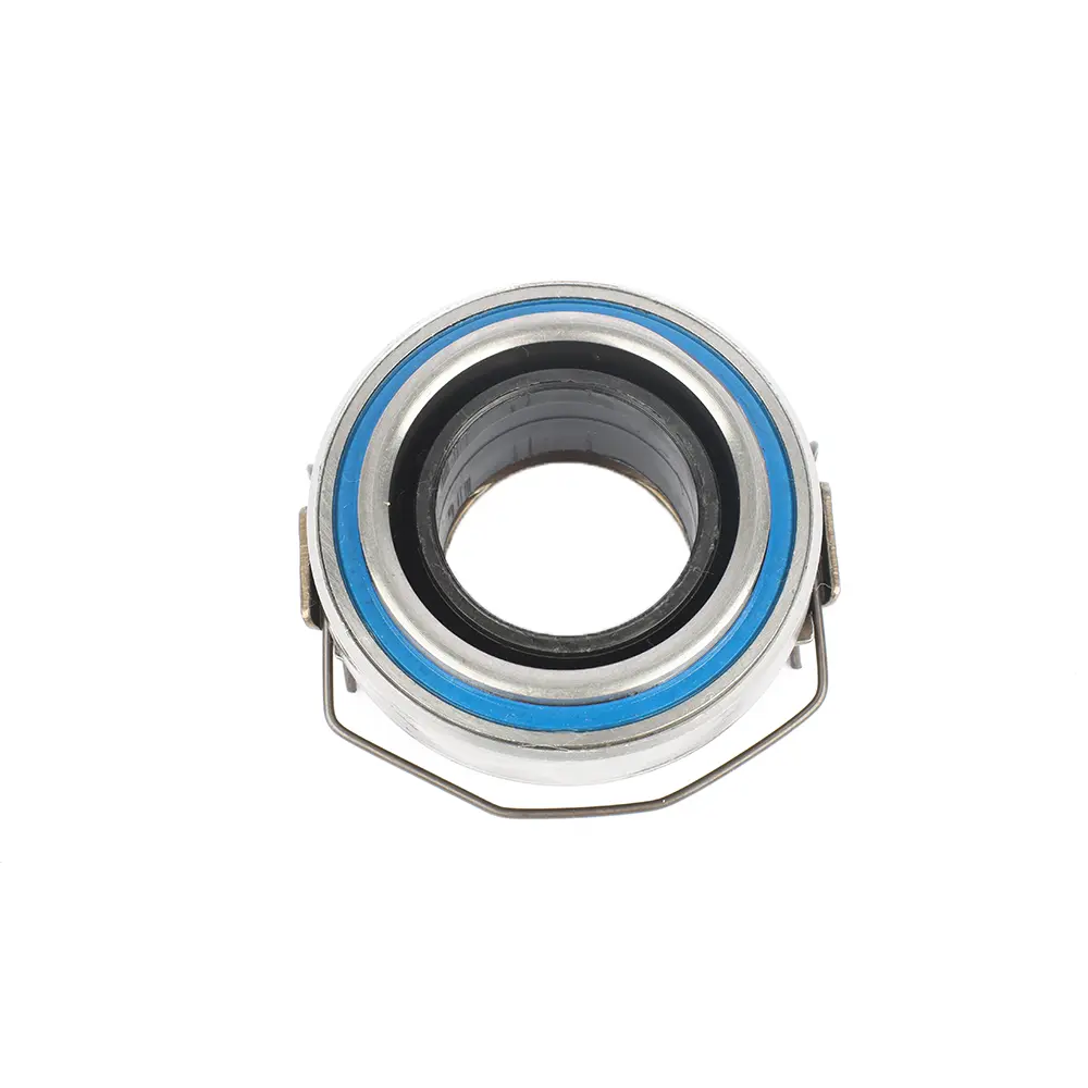 CLUTCH RELEASE BEARING
