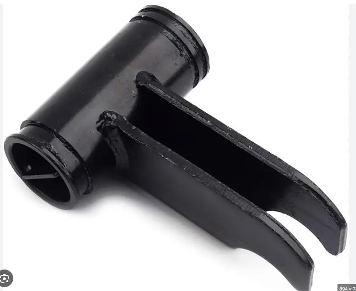 ARM ASSY-ANCHOR,FRONT SUSPENSION
