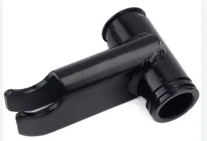 ARM ASSY-ANCHOR,FRONT SUSPENSION