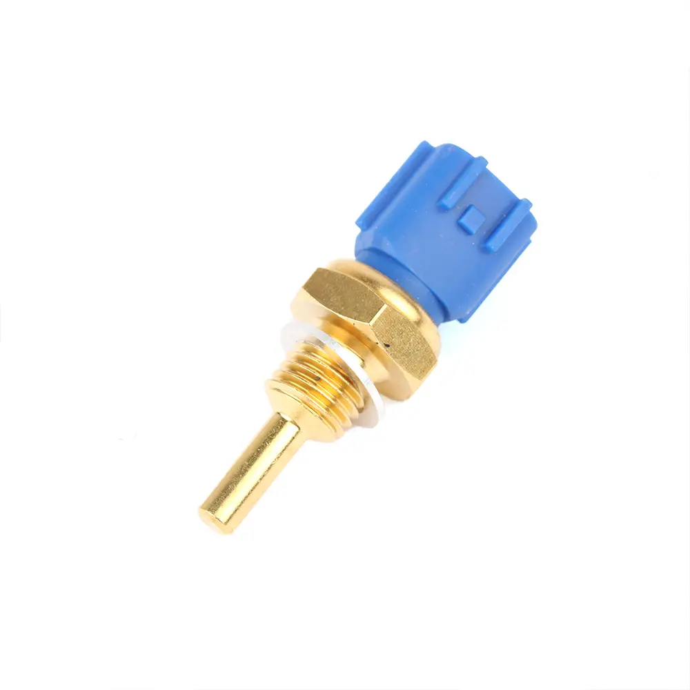 WATER TEMPERATURE GAUGE UNIT