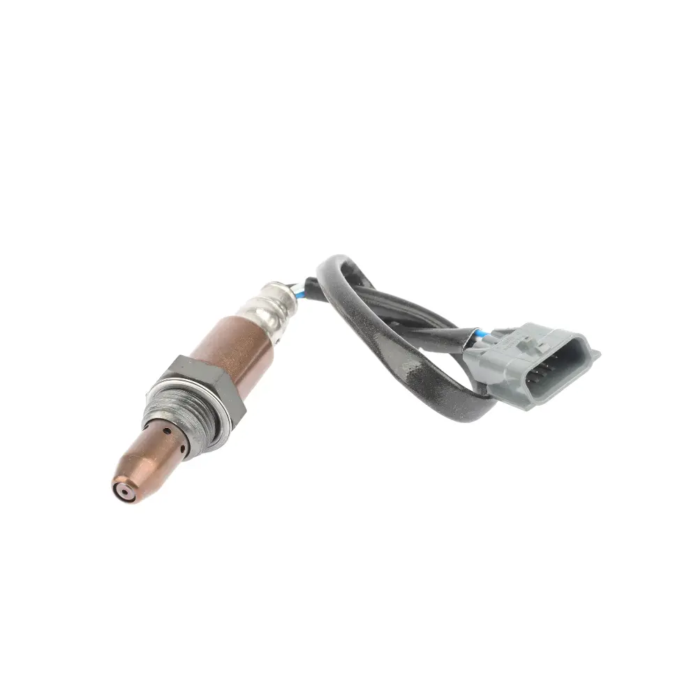 ENGINE CONTROL OXYGEN SENSOR