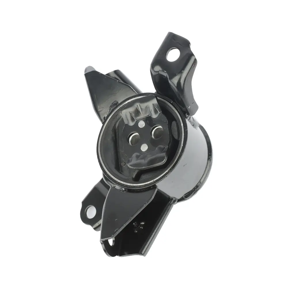 ENGINE MOUNTING INSULATOR