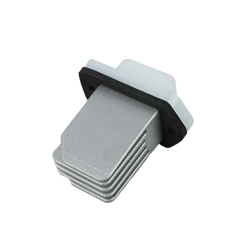 HEATER RESISTOR