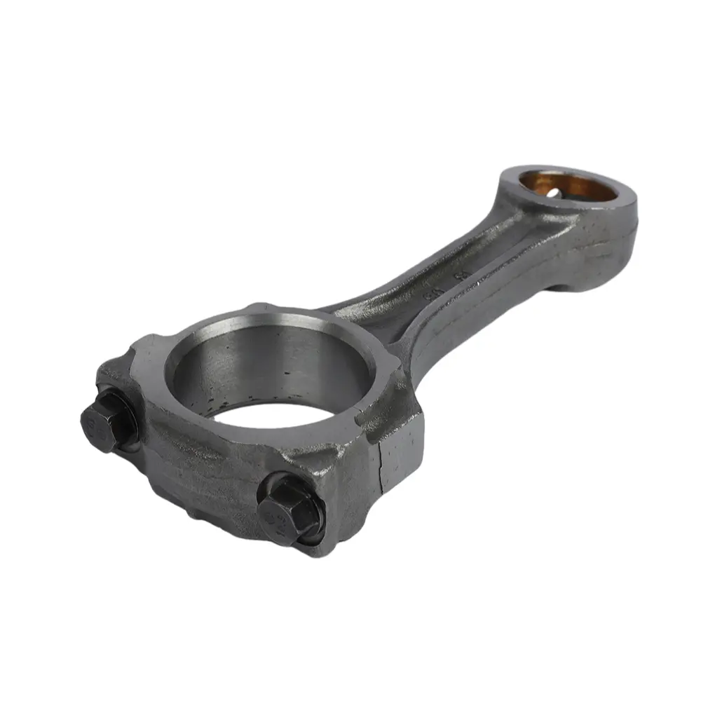 CONNECTING ROD ASSY