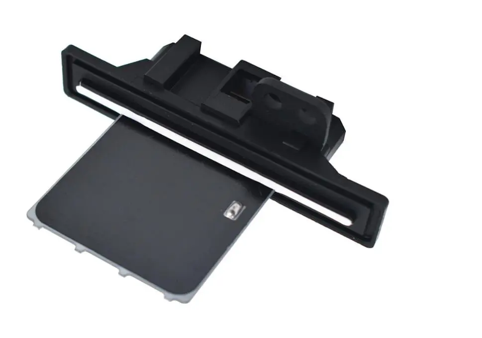 HEATER RESISTOR