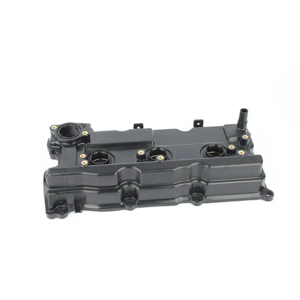 ROCKER COVER