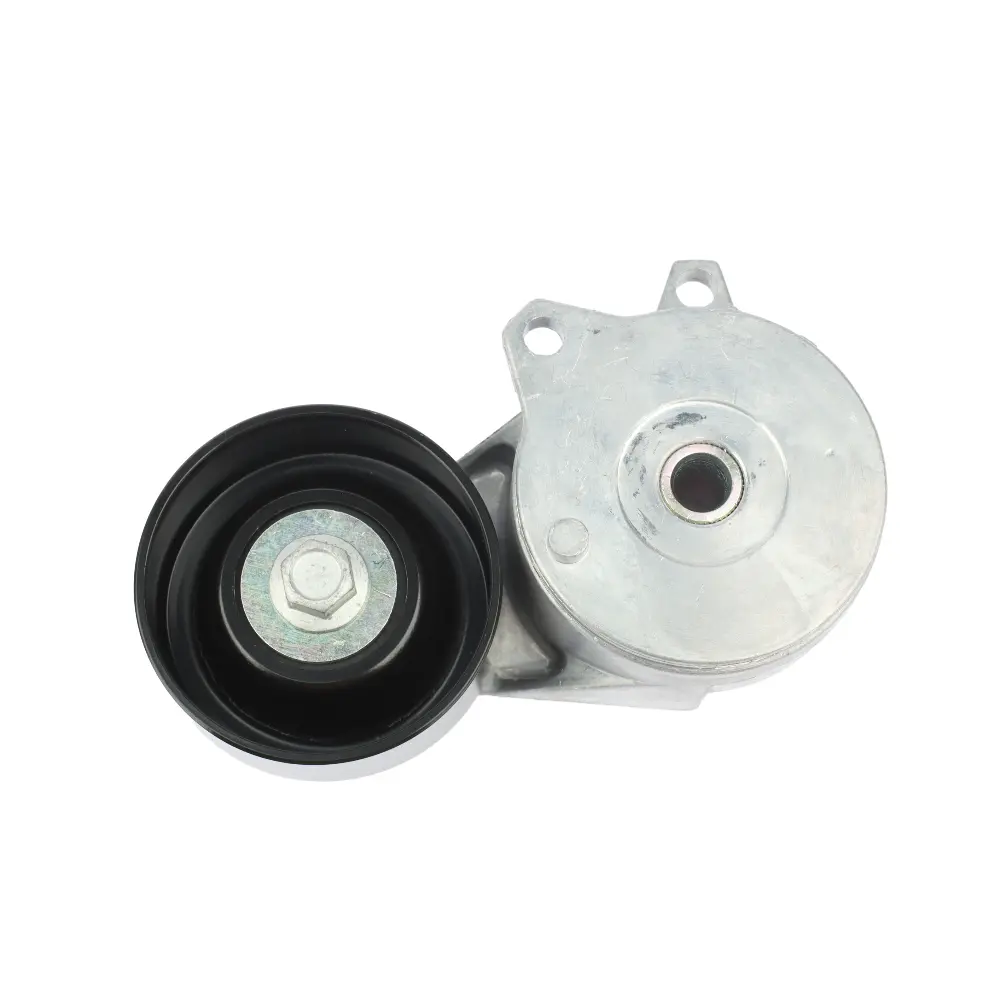 ALTERNATOR DRIVE BELT AUTO TENSIONER