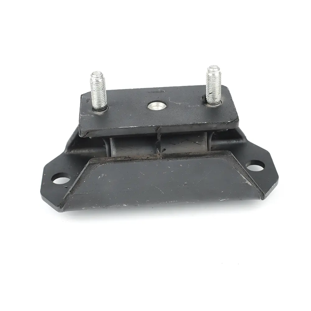 ENGINE MOUNTING INSULATOR