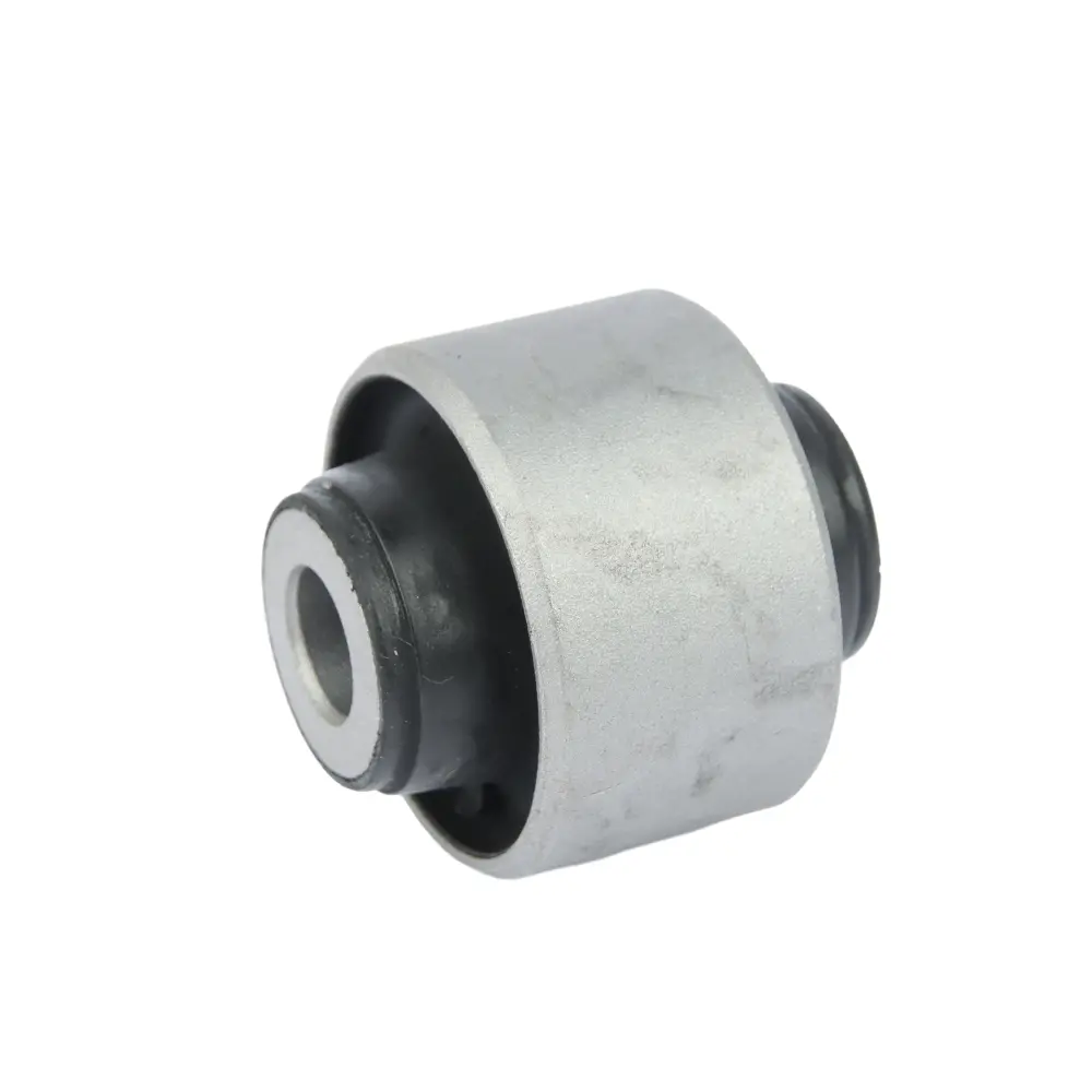 SUSPENSION ARM BUSHING