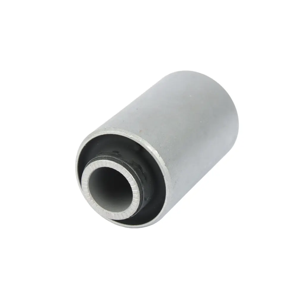 SUSPENSION ARM BUSHING