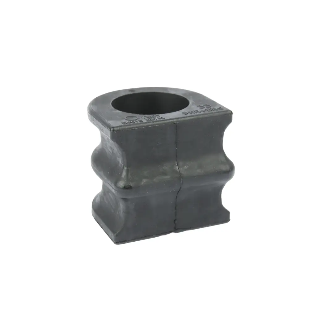SUSPENSION STABILIZER BUSHING