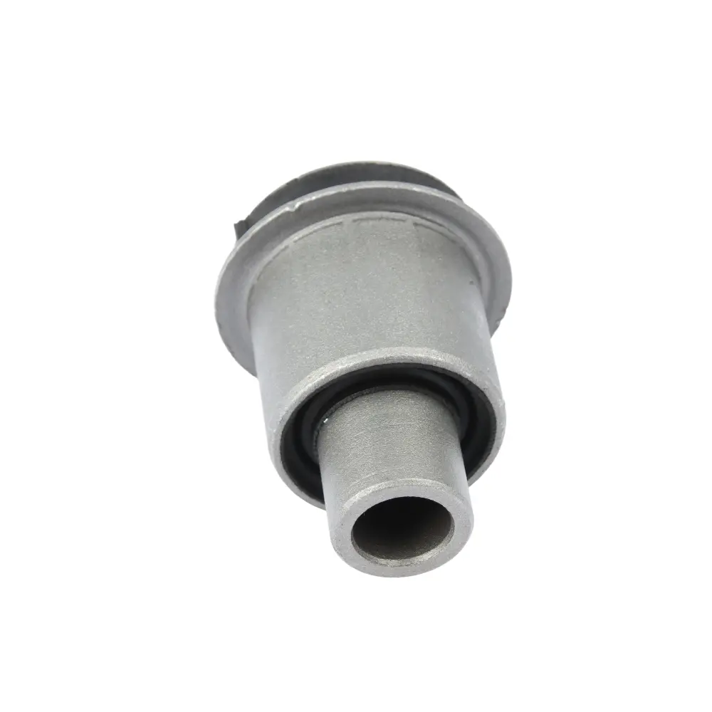 SUSPENSION ARM BUSHING