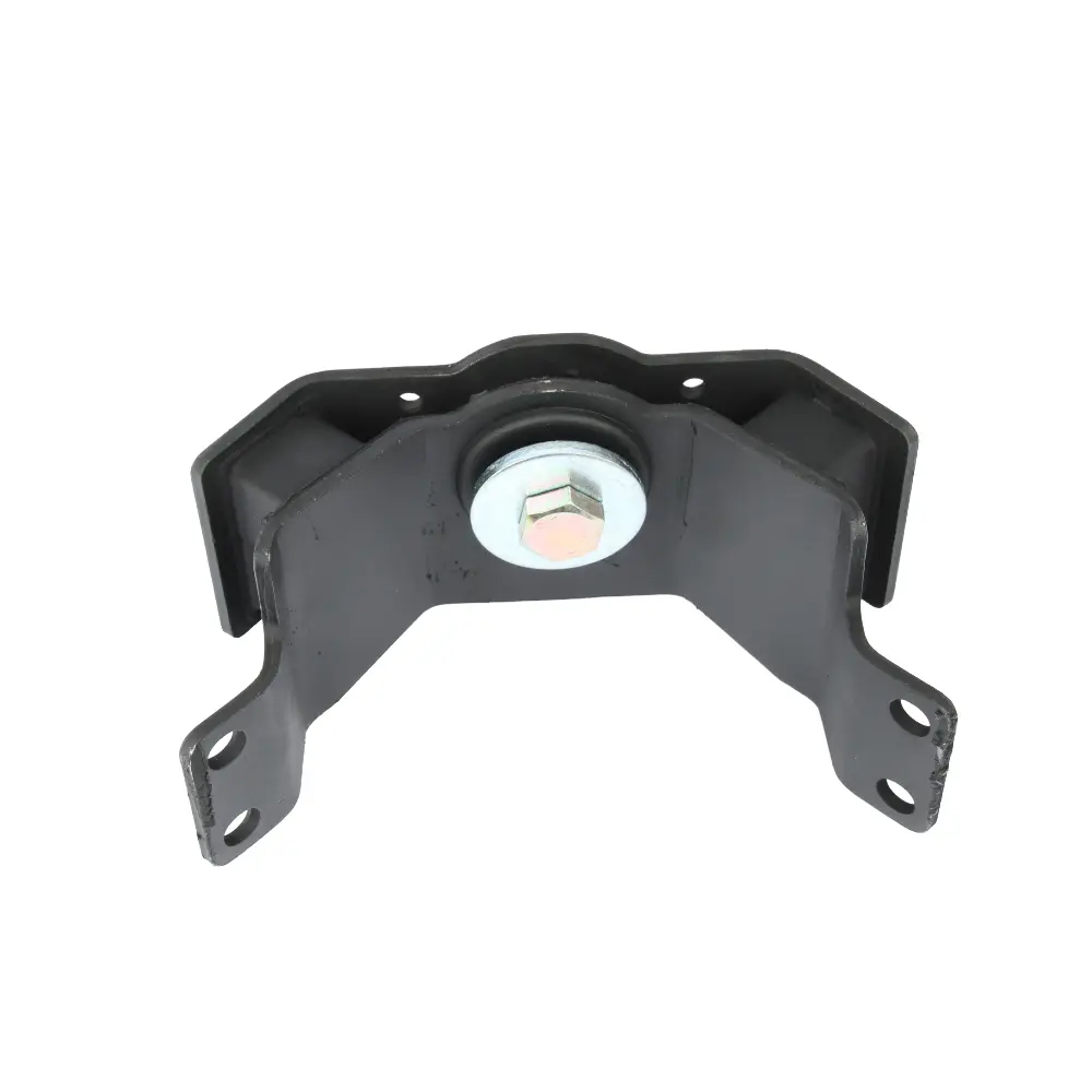 ENGINE MOUNTING INSULATOR