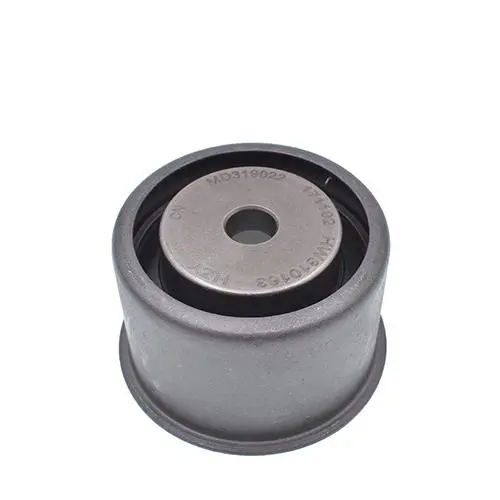 TIMING BELT TENSIONER