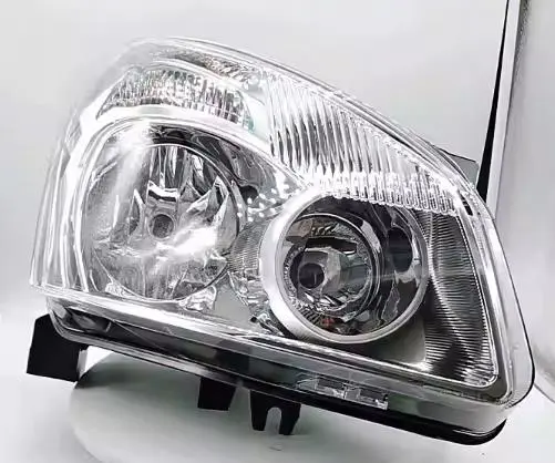 HEADLAMP
