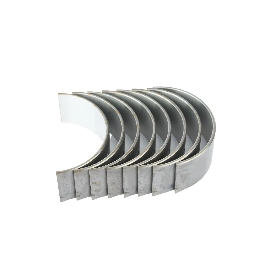 CRANKSHAFT BEARING