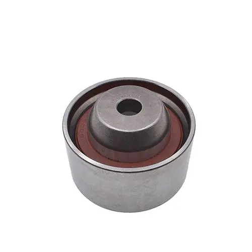 TIMING BELT TENSIONER