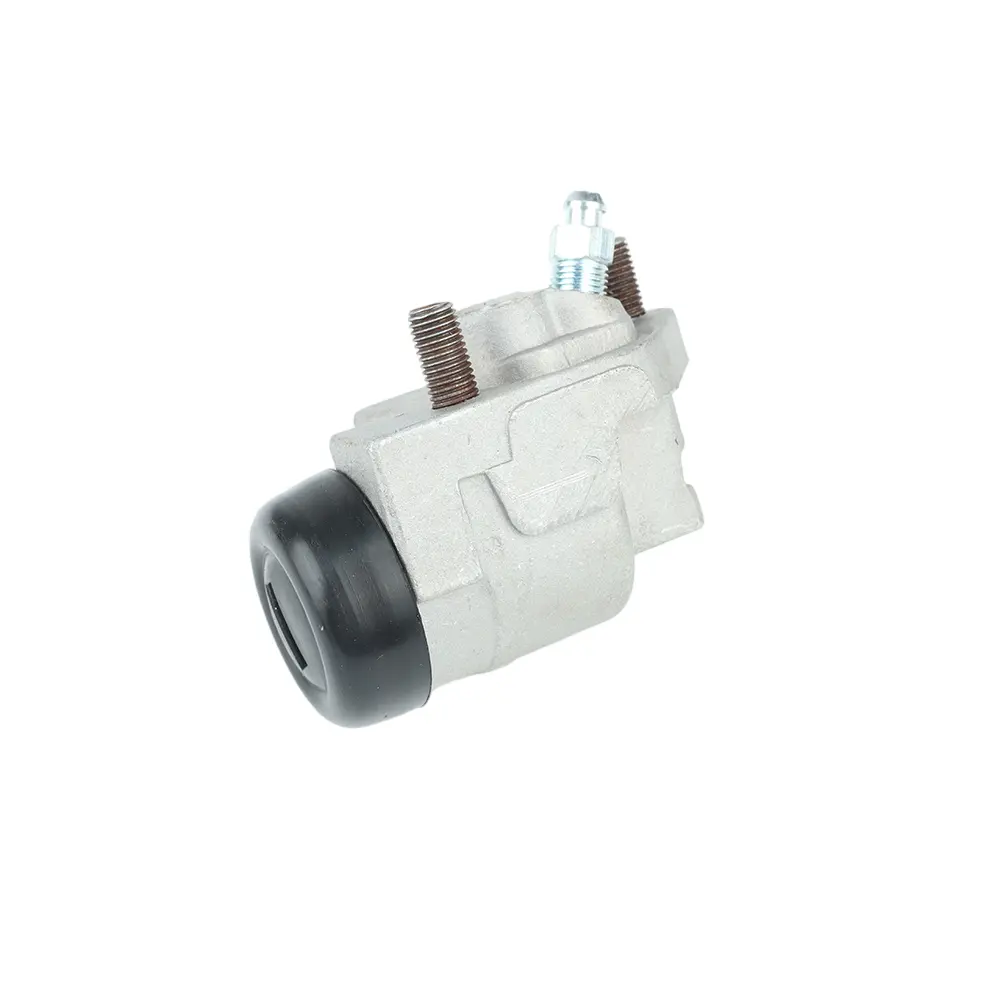 BRAKE CYLINDER