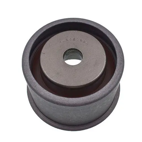 TIMING BELT TENSIONER