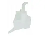 WINDSHIELD WASHER TANK