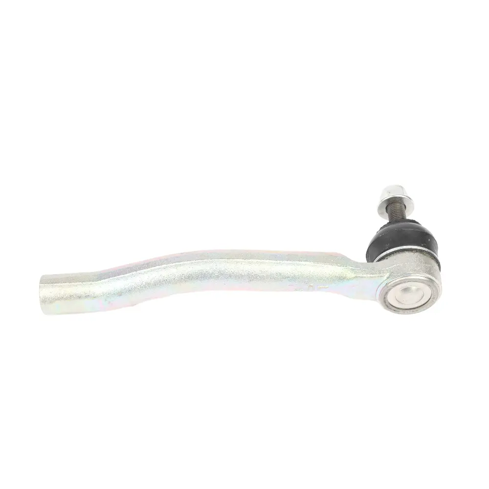 STEERING RACK TIE ROD