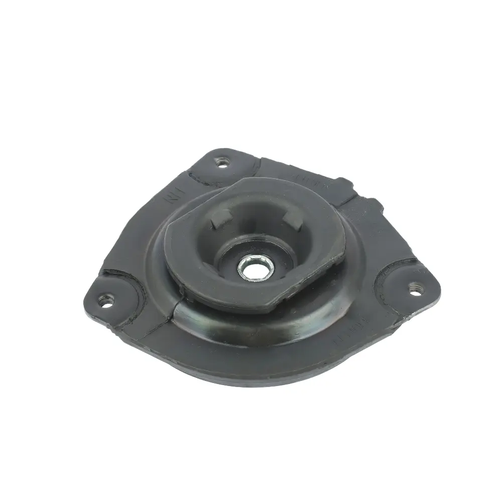 SHOCK ABSORBER INSULATOR & BUSHING