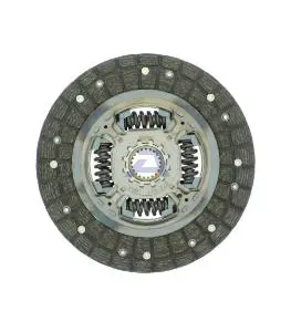 CLUTCH DISC