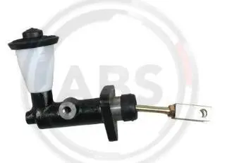 CLUTCH MASTER CYLINDER