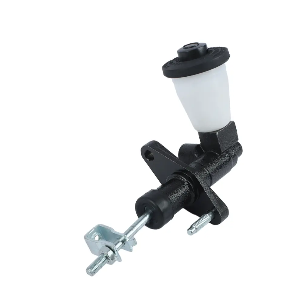 CLUTCH MASTER CYLINDER