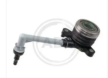 CLUTCH RELEASE BEARING