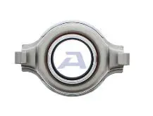 CLUTCH RELEASE BEARING