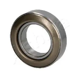 CLUTCH RELEASE BEARING