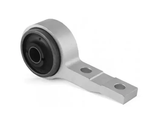SUSPENSION ARM BUSHING