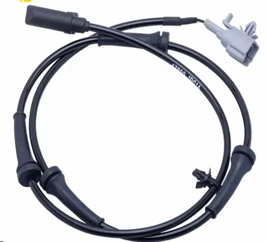 ABS SENSOR
