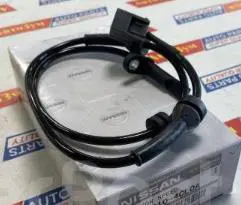 ABS SENSOR