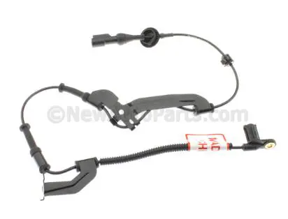 ABS SENSOR
