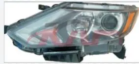 HEADLAMP